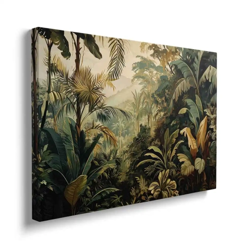 obraz-na-plotnie-wyprawa-w-glab-dzungli-bok.webp