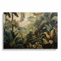 obraz-na-plotnie-wyprawa-w-glab-dzungli-przod.webp