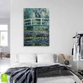 obraz-na-plotnie-claude-monet-lilie-wodne-i-most-japonski-bok-pion-wnetrze.webp