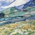 obraz-na-plotnie-vincent-van-gogh-krajobraz-z-saint-remy-reprodukcja-fragment.webp