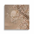obraz-na-plotnie-japonska-kwitnaca-wisnia-w-swietle-ksiezyca-reprodukcja-kwadrat.webp