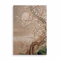 obraz-na-plotnie-japonska-kwitnaca-wisnia-w-swietle-ksiezyca-reprodukcja-pion.webp
