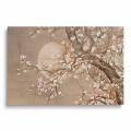 obraz-na-plotnie-japonska-kwitnaca-wisnia-w-swietle-ksiezyca-reprodukcja-przod.webp