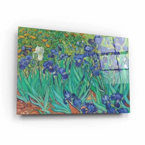 obraz-na-szkle-akrylowym-vincent-van-gogh-irysy-reprodukcja-bok.webp
