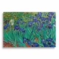 obraz-na-szkle-akrylowym-vincent-van-gogh-irysy-reprodukcja-przod.webp