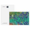 obraz-na-szkle-akrylowym-vincent-van-gogh-irysy-reprodukcja-tyl.webp