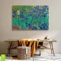 obraz-na-szkle-akrylowym-vincent-van-gogh-irysy-reprodukcja-wnetrze.webp