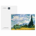 obraz-na-szkle-akrylowym-vincent-van-gogh-pole-pszenicy-z-cyprysami-tyl.webp