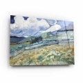 obraz-na-szkle-akrylowym-vincent-van-gogh-krajobraz-z-saint-remy-reprodukcja-bok.webp