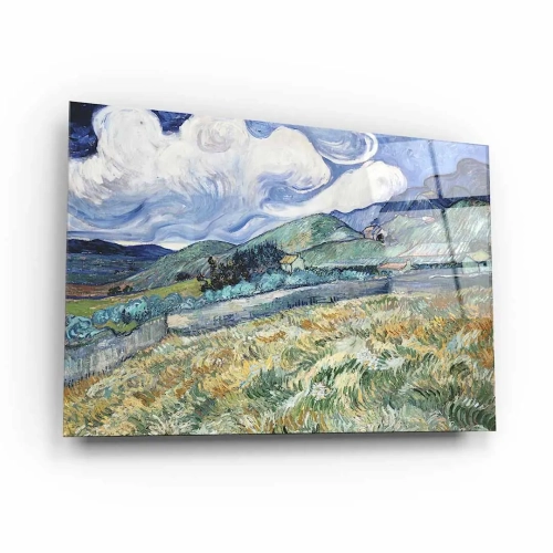 obraz-na-szkle-akrylowym-vincent-van-gogh-krajobraz-z-saint-remy-reprodukcja-bok.webp