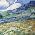 obraz-na-szkle-akrylowym-vincent-van-gogh-krajobraz-z-saint-remy-reprodukcja-fragment.webp