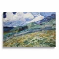 obraz-na-szkle-akrylowym-vincent-van-gogh-krajobraz-z-saint-remy-reprodukcja-przod.webp