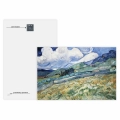 obraz-na-szkle-akrylowym-vincent-van-gogh-krajobraz-z-saint-remy-reprodukcja-tyl.webp