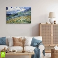 obraz-na-szkle-akrylowym-vincent-van-gogh-krajobraz-z-saint-remy-reprodukcja-wnetrze.webp