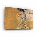 obraz-na-szkle-akrylowym-gustav-klimt-zlota-adela-reprodukcja-bok.webp