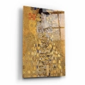 obraz-na-szkle-akrylowym-gustav-klimt-zlota-adela-reprodukcja-bok-pion.webp