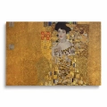 obraz-na-szkle-akrylowym-gustav-klimt-zlota-adela-reprodukcja-przod.webp