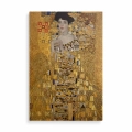 obraz-na-szkle-akrylowym-gustav-klimt-zlota-adela-reprodukcja-przod-pion.webp