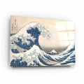 obraz-na-szkle-akrylowym-hokusai-wielka-fala-w-kaganawie-reprodukcja-bok.webp