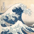 obraz-na-szkle-akrylowym-hokusai-wielka-fala-w-kaganawie-reprodukcja-fragment.webp
