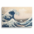 obraz-na-szkle-akrylowym-hokusai-wielka-fala-w-kaganawie-reprodukcja-przod.webp