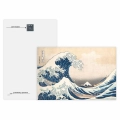 obraz-na-szkle-akrylowym-hokusai-wielka-fala-w-kaganawie-reprodukcja-tyl.webp