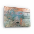 obraz-na-szkle-akrylowym-claude-monet-impresja-wschod-słonca-reprodukcja-bok.webp