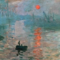 obraz-na-szkle-akrylowym-claude-monet-impresja-wschod-słonca-reprodukcja-fragment.webp
