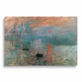 obraz-na-szkle-akrylowym-claude-monet-impresja-wschod-słonca-reprodukcja-przod.webp