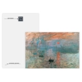 obraz-na-szkle-akrylowym-claude-monet-impresja-wschod-słonca-reprodukcja-tyl.webp