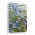 obraz-na-szkle-akrylowym-claude-monet-lilie-wodne-reprodukcja-bok-pion.webp