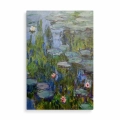 obraz-na-szkle-akrylowym-claude-monet-lilie-wodne-reprodukcja-przod-pion.webp