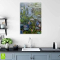 obraz-na-szkle-akrylowym-claude-monet-lilie-wodne-reprodukcja-wnetrze-pion.webp