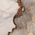 obraz-na-szkle-akrylowym-fantazyjna-linia-fragment.webp