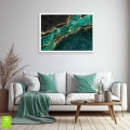 plakat-bez-ramki-wnetrze-malachitowe-zloto.webp