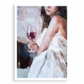 plakat-bez-ramki-przod-dziewczyna-z-lampka-wina.webp