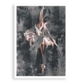 plakat-bez-ramki-przod-baletnica-na-ciemnym-tle.webp
