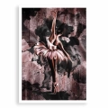 plakat-bez-ramki-przod-baletnica.webp