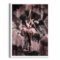 plakat-biala-ramka-przod-baletnica.webp