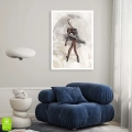 plakat-bez-ramki-wnetrze-balerina.webp