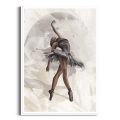 plakat-biala-ramka-przod-balerina.webp