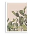 plakat-bez-ramki-przod-zielone-kaktusy.webp