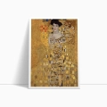 plakat-bez-ramki-bok-gustav-klimt-zlota-adela-reprodukcja.webp