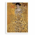plakat-bez-ramki-przod-gustav-klimt-zlota-adela-reprodukcja.webp