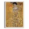 plakat-drewniana-ramka-przod-gustav-klimt-zlota-adela-reprodukcja.webp