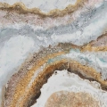 Fototapeta-okragla -abstrakcyjne-kolorowe-fale-fragment.webp