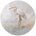 Fototapeta-okragla-biala-czapla-przod.webp