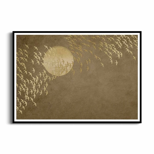 plakat-czarna-ramka-przod-w-strone-slonca.webp