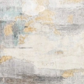 fototapeta-abstrakcyjne-formy-w-odcieniach-szarości-i-bezu-fragment.webp