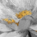 fototapeta-w-pelnym-rozkwicie-fragment.webp